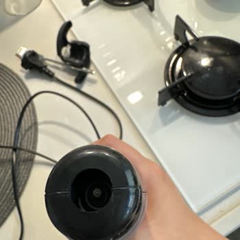 Korkmaz Mutfak Eşyaları Korkmazın Verdiği Garanti Güvencesinin Güvensizliği