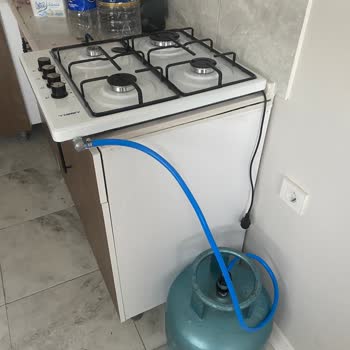 Trendyol Arızalı Ürün İadesi Kabul Edilmedi