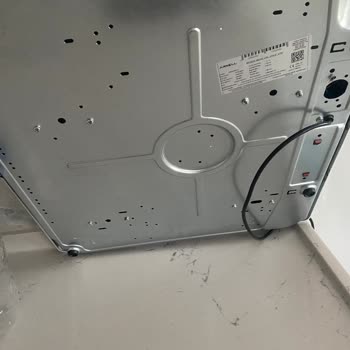 Trendyol Arızalı Ürün İadesi Kabul Edilmedi