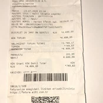 Belderia 26 Jant Ön Sepetli Bisiklet 1 Günde Bozuldu.