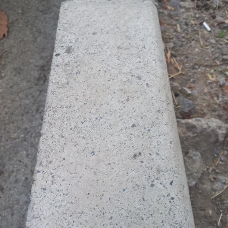 ESHOT Halkın Otobüsü Hizmet Düzgün Olmalı