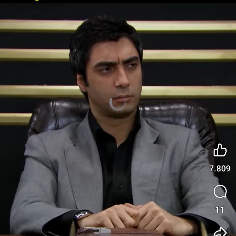 Superonline İki De Bir Sinyal Kesiliyor