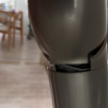 Dyson Müşteri Mağduriyeti, Satılan Ürünün Tedariğinin Sağlamamaları