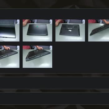 Monster Bilgisayar Teknik Servis Haksız Para Talebi