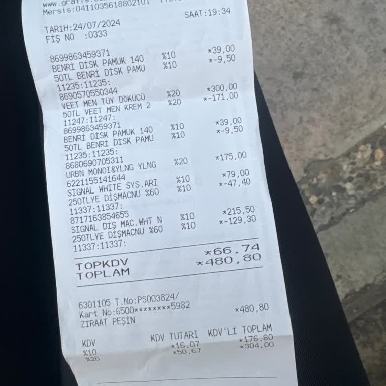 Gratis Çalışan Üslupsuzluğu Kabalığı