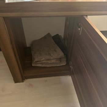 Albano Hotel Albano Oteldeki Hayal Kırıklığı