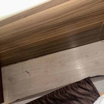 Albano Hotel Albano Oteldeki Hayal Kırıklığı