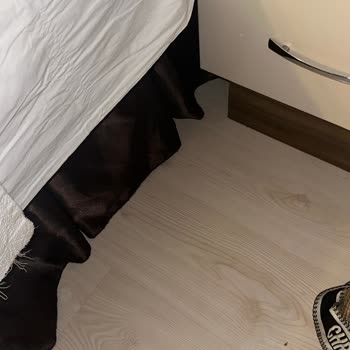 Albano Hotel Albano Oteldeki Hayal Kırıklığı