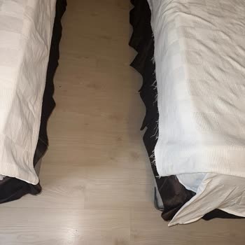 Albano Hotel Albano Oteldeki Hayal Kırıklığı