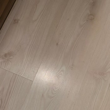 Albano Hotel Albano Oteldeki Hayal Kırıklığı