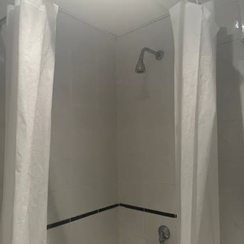 Albano Hotel Albano Oteldeki Hayal Kırıklığı