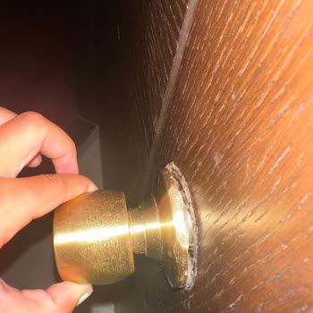 Albano Hotel Albano Oteldeki Hayal Kırıklığı