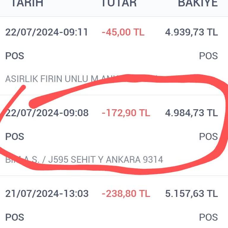 BİM Den Domestos Kokulu Tavuk Izgara Kanat