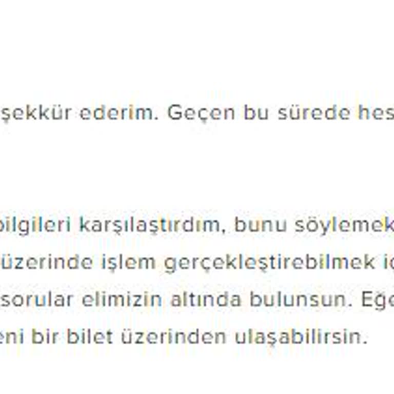 Riot Games 10 Yıllık Hesabımı Askıya Aldı Ve Açmıyor!