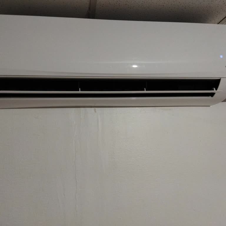 Altus Klima Sorunu İlgisiz Firma