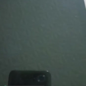 Casper Via Tablet Sıkıntısı!