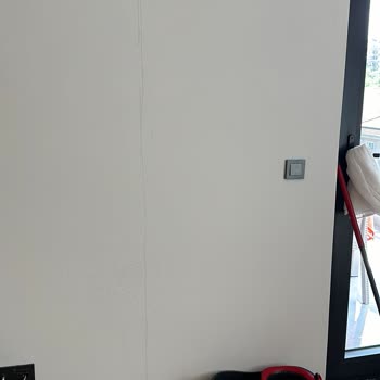 Beko Bursa Beşevler Arçelik Yetkili Servis Pişmanlıktır!