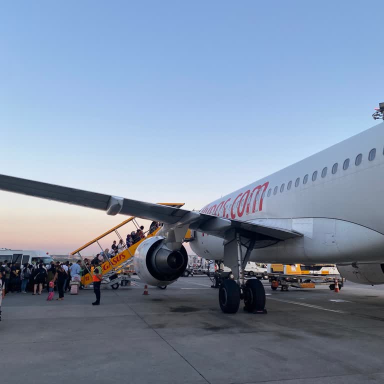 Pegasus Rötar Yapıp Duran Bir Firmadır.