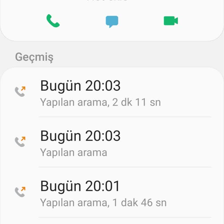 ING Kart Yenileme Çağrı Merkezine Bağlanamama