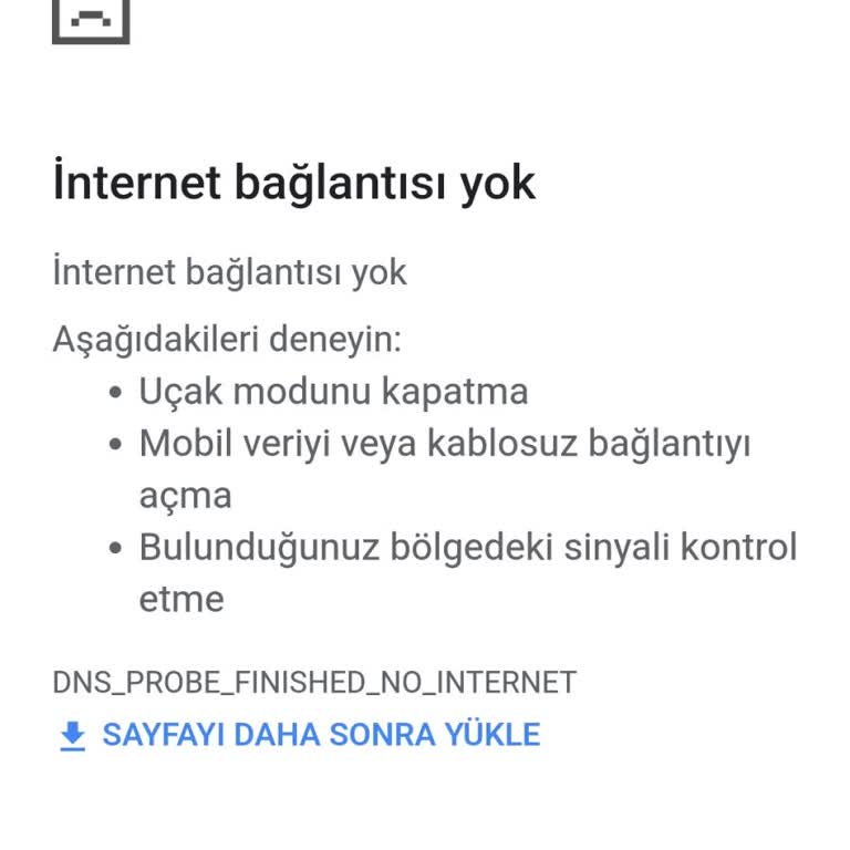 Türk Telekom'lu Olmak Pişmanlıktır