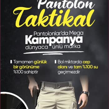 Aras Kargo Yanıltıcı Reklam Ve Kargo Mağduriyeti