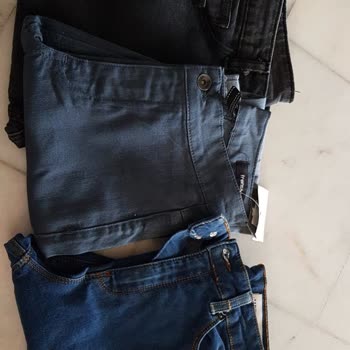 Aras Kargo Yanıltıcı Reklam Ve Kargo Mağduriyeti