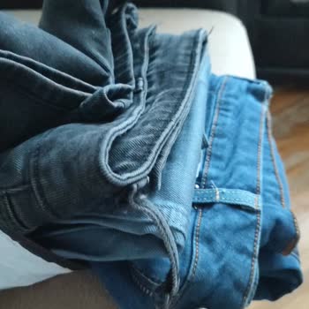 Aras Kargo Yanıltıcı Reklam Ve Kargo Mağduriyeti