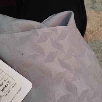 Tuğba Giyim Defolu Ürün Satışı Ve Satış Elemanı Üslubu