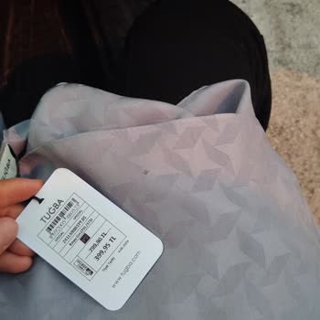 Tuğba Giyim Defolu Ürün Satışı Ve Satış Elemanı Üslubu