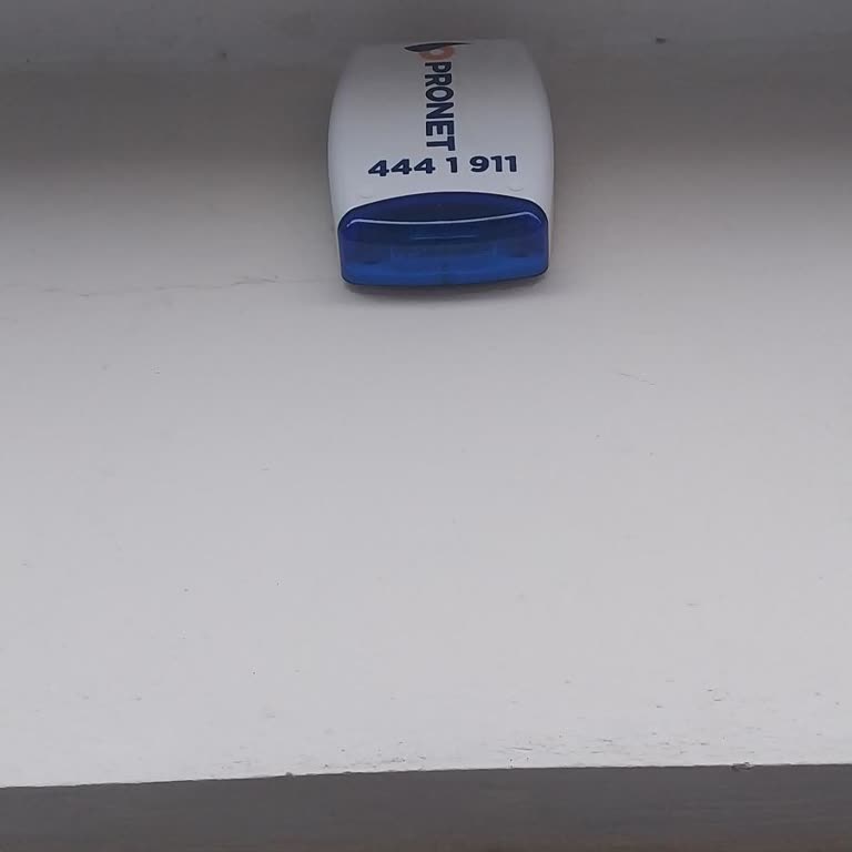 Pronet Dedikleri Çok Farklı Anlaşmamız Dışında Her Seferinde Farklı...