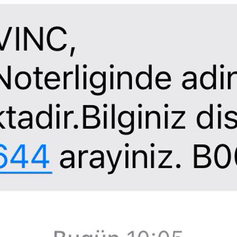 Autogong Firması Pert Aracın Satış Evraklarını Göndermiyor, Oyalıyor!