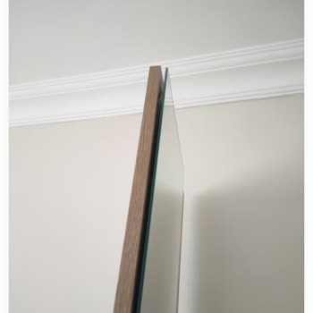 Vivense Tedarikçi Hizmet Vermediği İçin Ürün Parçasını Temin Etmiyor