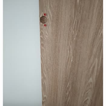 Vivense Tedarikçi Hizmet Vermediği İçin Ürün Parçasını Temin Etmiyor