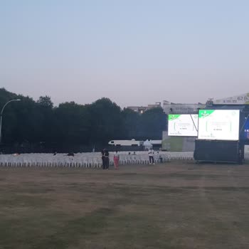 Biletinial Konser Sorunu