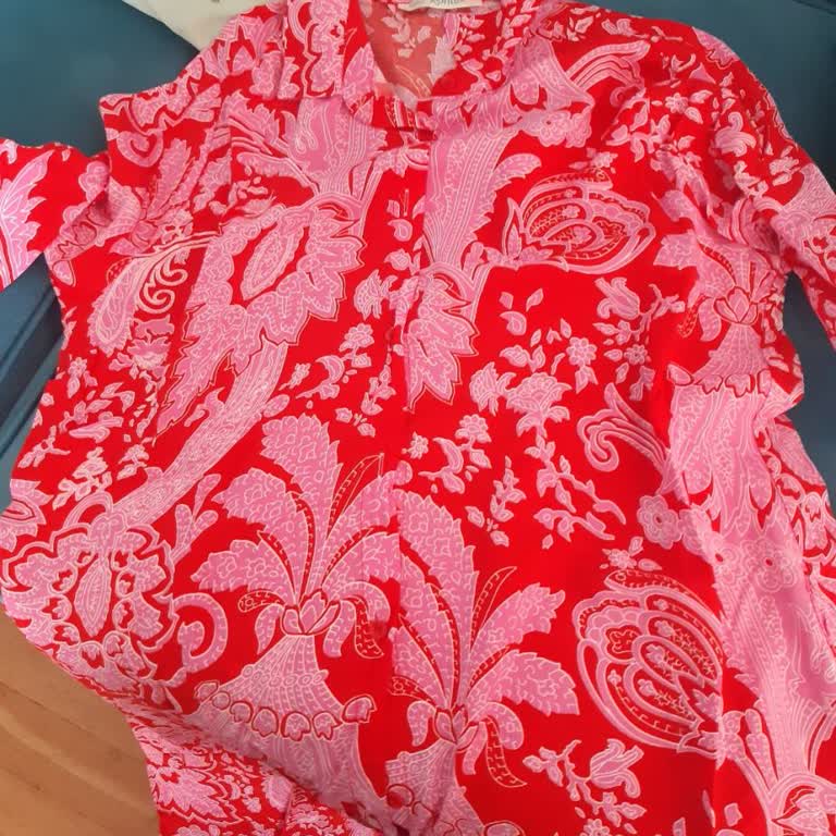 Tuğbaca Butik İade Kabul Etmiyor