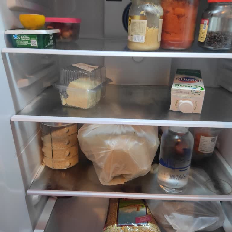 Samsung Yetkili Servis Şikayetleri