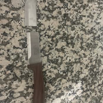 Karaca Züccaciye Karaca Marka Bıçak