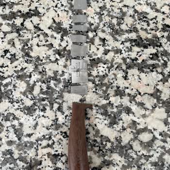 Karaca Züccaciye Karaca Marka Bıçak