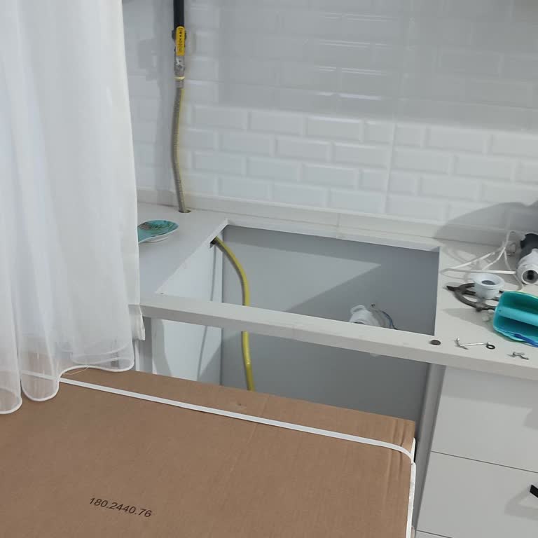 Yalova Arçelik Yetkili Servisi İlgilenmiyor