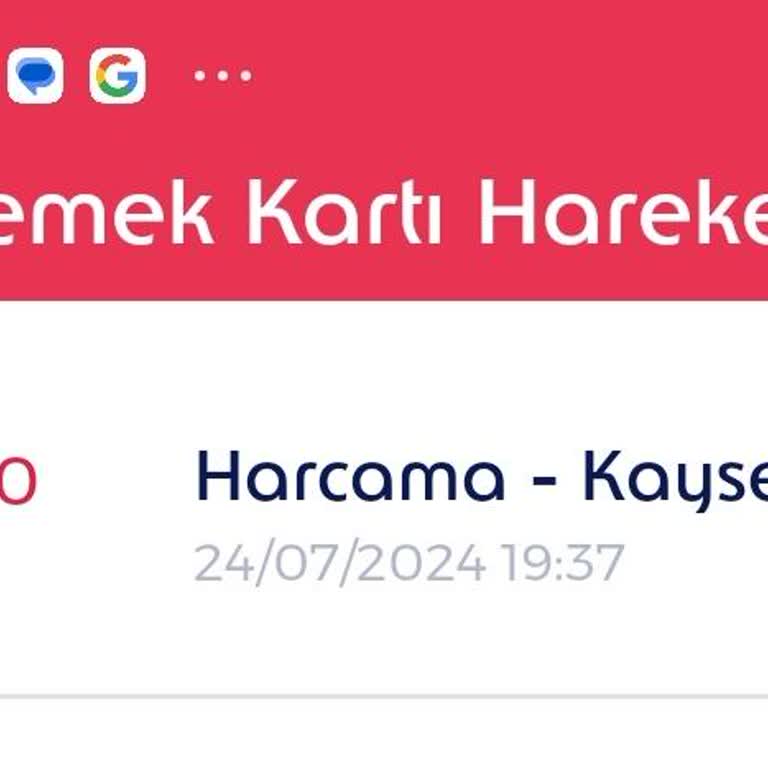 Metroport AVM - Bahçelievler - Kayseri Mutfağı Restoranı Hakkında