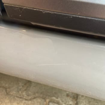 Renault Kusurlu Araç Teslim Etti