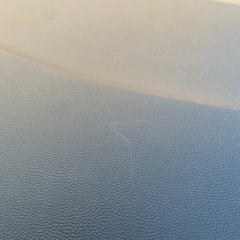 Renault Kusurlu Araç Teslim Etti