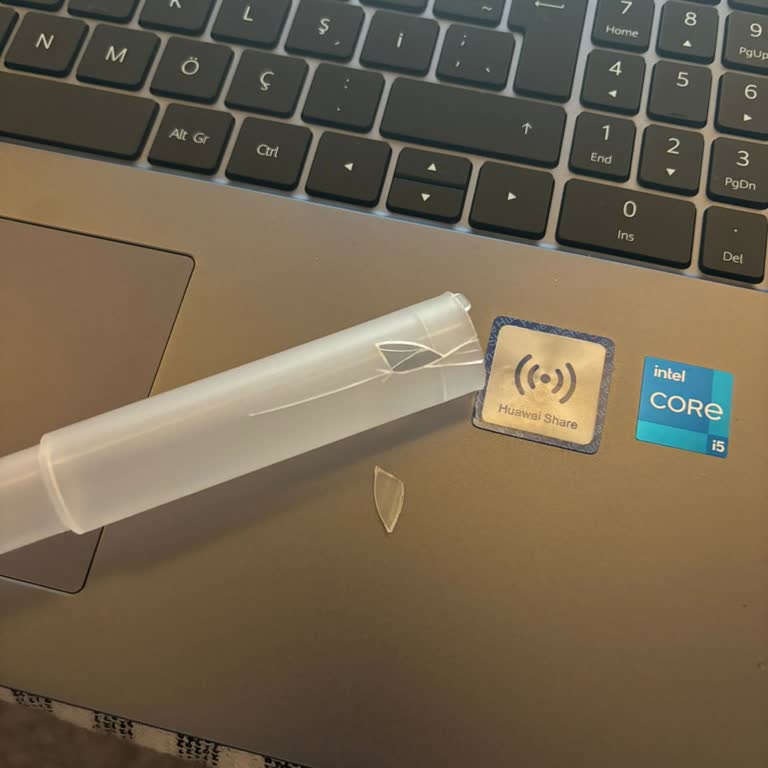 Getir Su Kuzeyden Su 26 Saattir Kırık Ürünü Değiştirmiyor