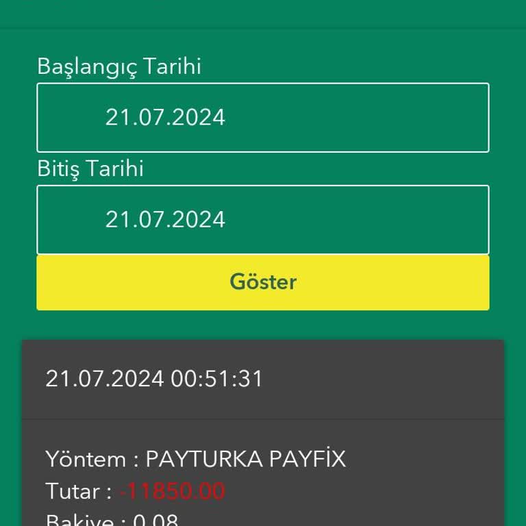 Gaming Curacao Betpark 4 Gündür Oyalıyor Paramı Çekemiyorum