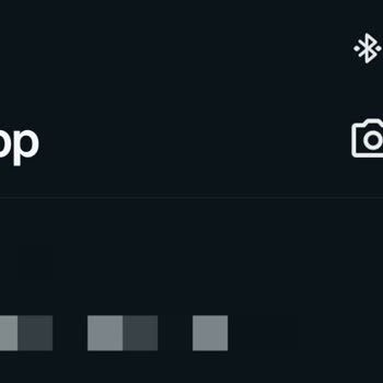 Türk Telekom GS Mobile Sınırsız WhatsApp İnterneti Çalışmıyor