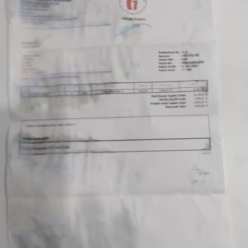 Pirelli Cinturato P1 Balans Tutmuyor.