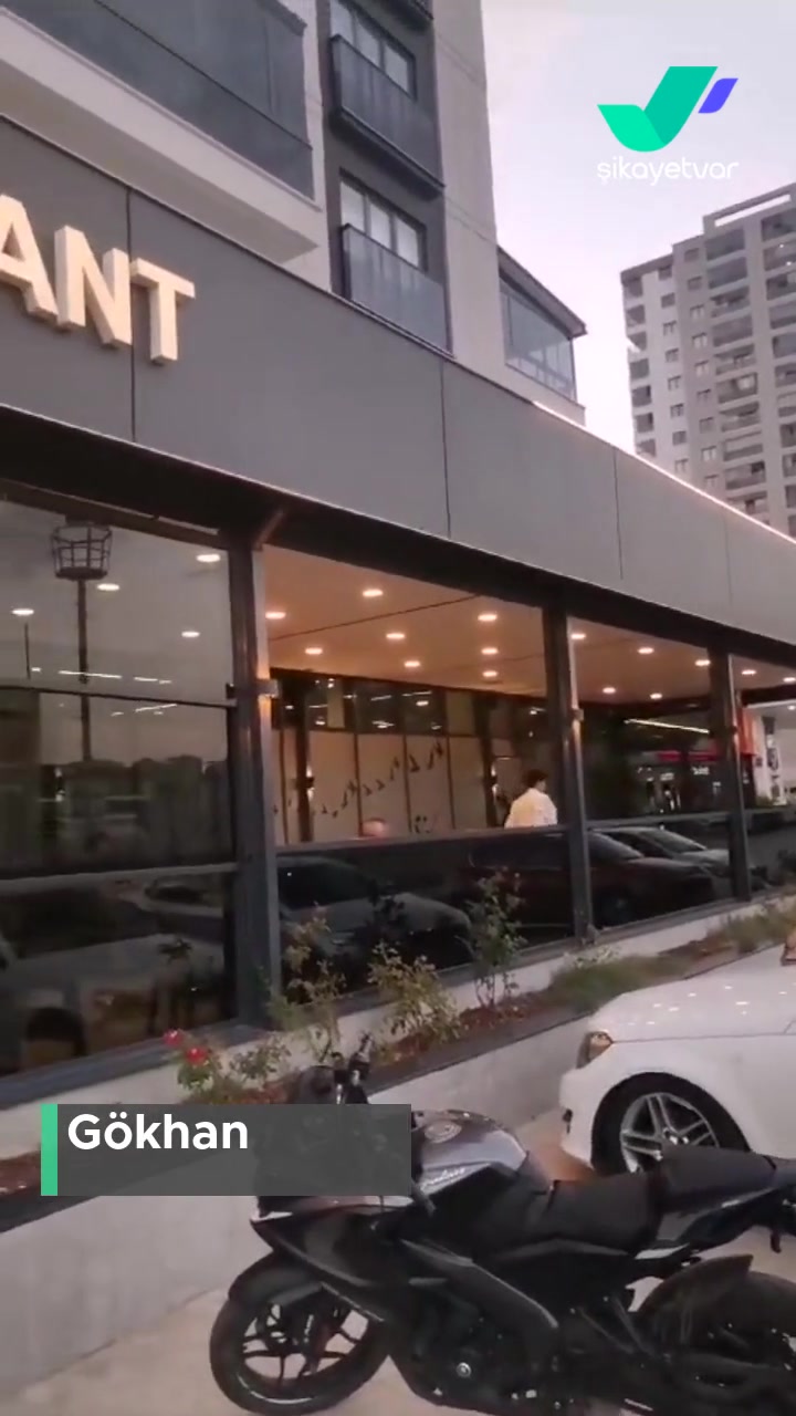 Cata - Uğur Aydınlatma Elektrik Leon Arızası videonun kapak resmi