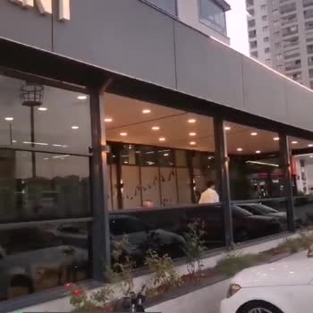 Cata - Uğur Aydınlatma Elektrik Leon Arızası