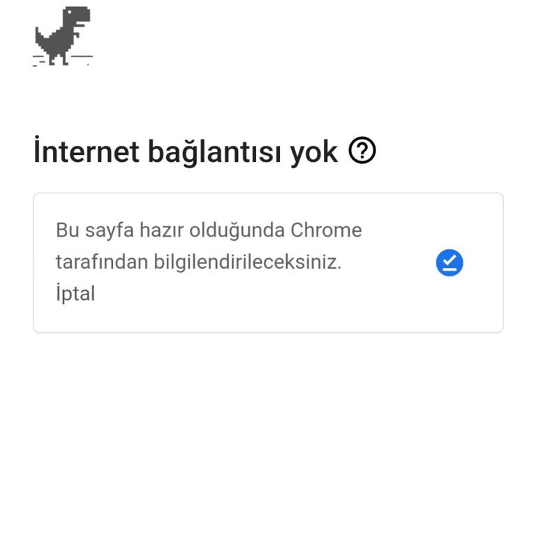 Finet İnternet Finet Fethiye İnternet Yok