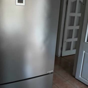 Arçelik Firmasını Güvenilir Diye Tercih Ettik Bunu Kabul Etmiyoruz